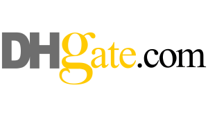 Image DHGate