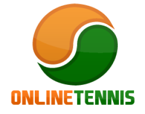 Image Onlinetennis