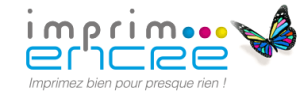 Image ImprimEncre