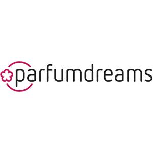 Image Parfumdreams