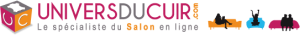 Image Univers du cuir