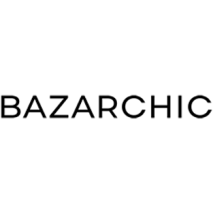 Image Bazarchic