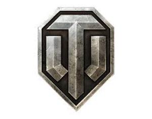 Image World of Tanks