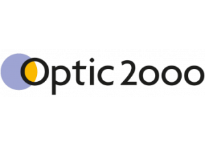 Image Optic 2000