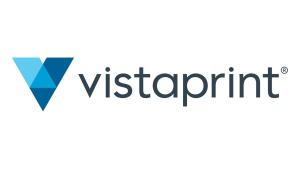 Image Vistaprint