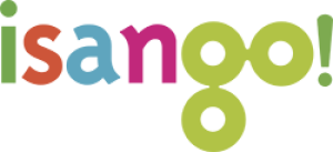 Image Isango!
