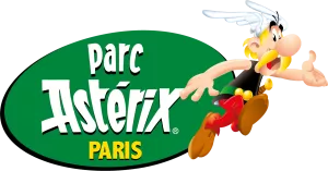 Image Parc Asterix