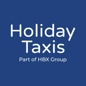 Image Holiday Taxis