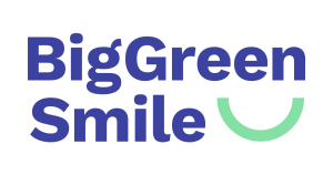 Image BigGreenSmile
