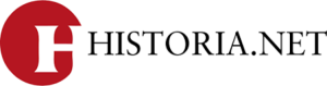 Image Historia.net