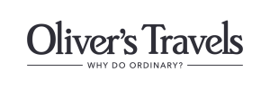 Image Olivers Travels