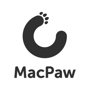 Image MacPaw