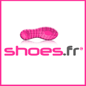 Image Shoes.fr