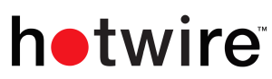 Image Hotwire