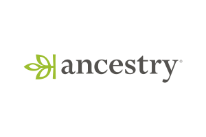 Image Ancestry