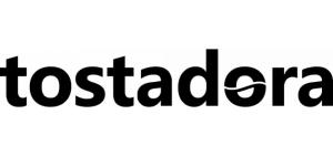 Image Tostadora