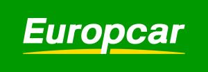 Image Europcar