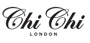 Image Chi Chi London
