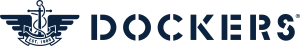 Image Dockers