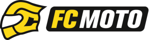 Image FC Moto
