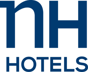 Image NH - Hotels