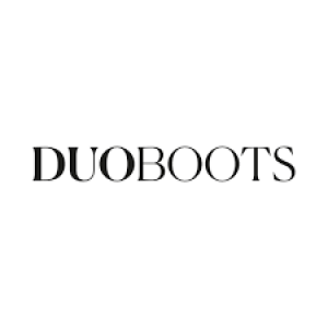 Image DuoBoots