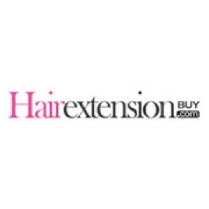 Image Hair Extension