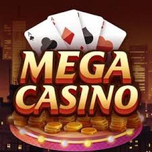 Image Mega Casino