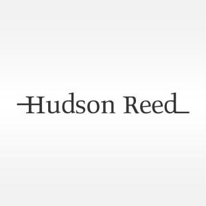 Image Hudson Reed