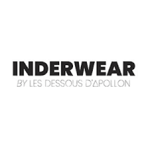 Image Inderwear