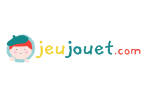Image Jeujouet