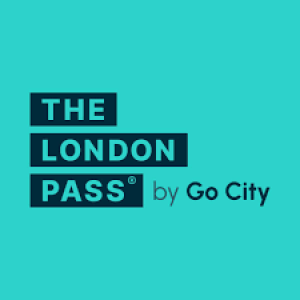 Image London Pass