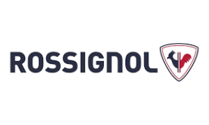 Image Rossignol