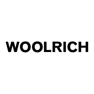 Image Woolrich