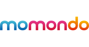 Image Momondo