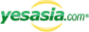 Image YesAsia.com