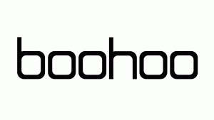 Image boohoo