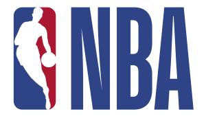 Image NBA League Pass