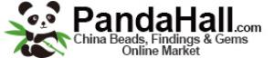 Image Panda Hall