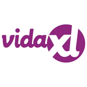 Image VidaXL