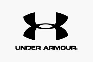 Image Under Armour FR