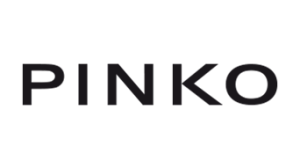Image Pinko