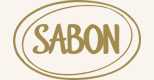 Image Sabon