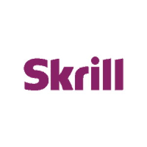Image Skrill Prepaid Mastercard