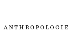 Image Anthropologie