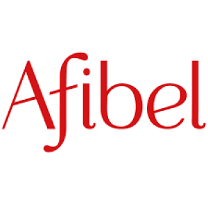 Image Afibel