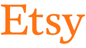 Image Etsy