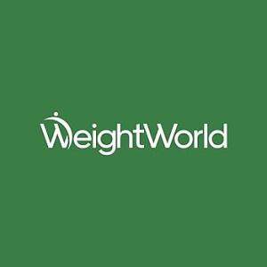 Image WeightWorld