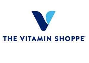 Image Vitamin Shoppe