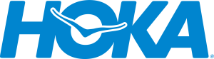 Image Hoka One
